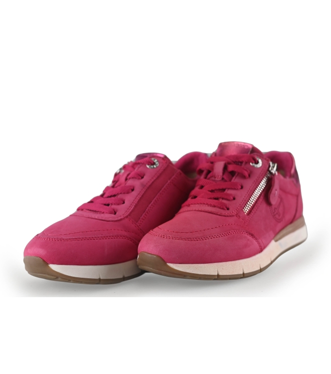 Tamaris Sneakers