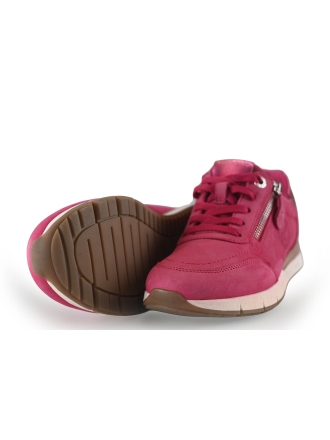 Tamaris Sneakers