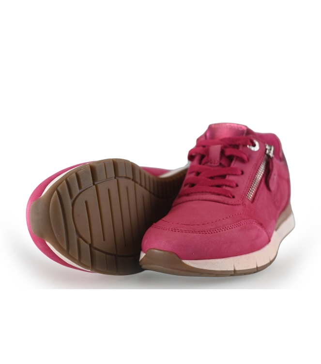 Tamaris Sneakers