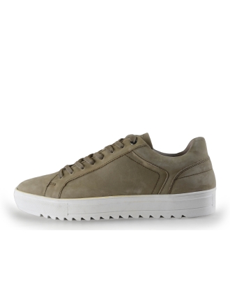 Vince Camuto Sneakers Beige 267796