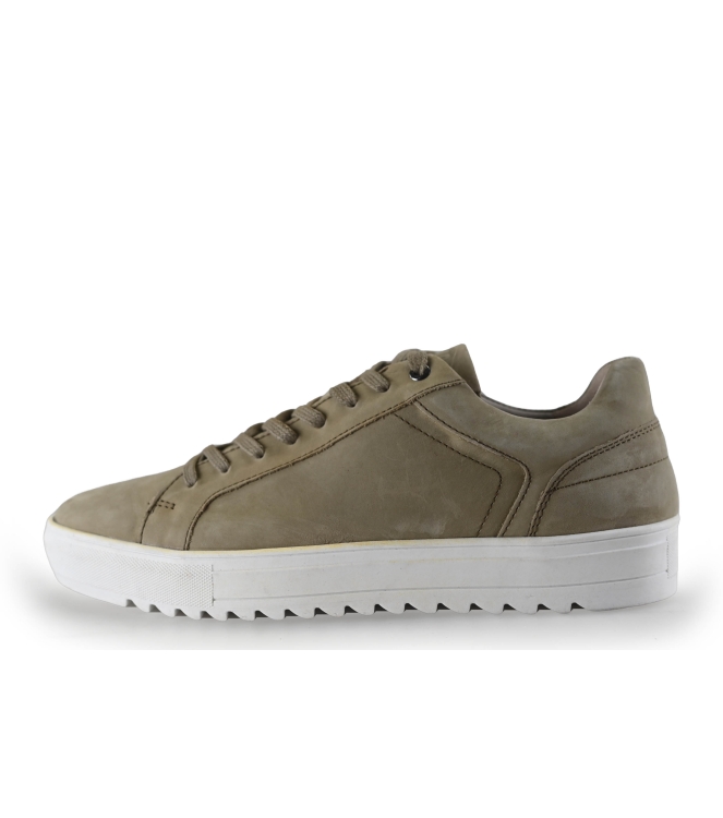 Vince Camuto Sneakers