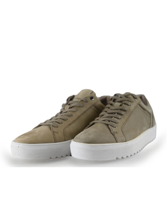 Vince Camuto Sneakers Beige 267796