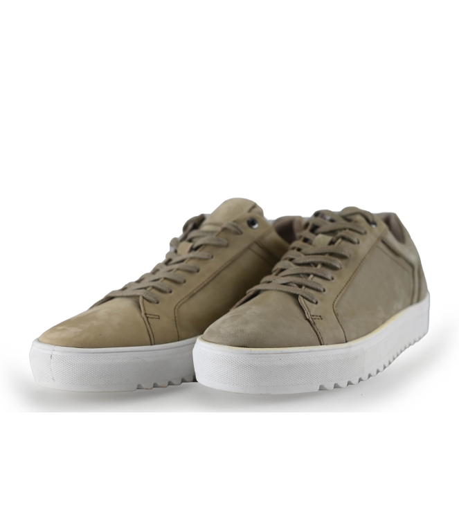 Vince Camuto Sneakers
