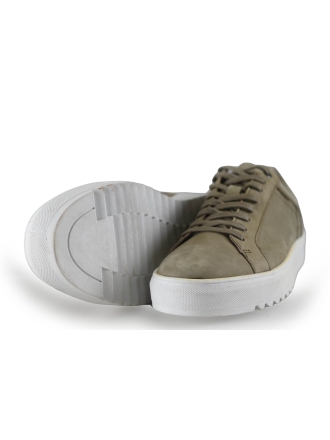 Vince Camuto Sneakers