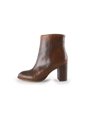 Sacha Enkellaarzen Cognac 267797
