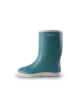 Bergstein Regenlaarzen Blauw 267798