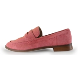 Sub55 Loafers