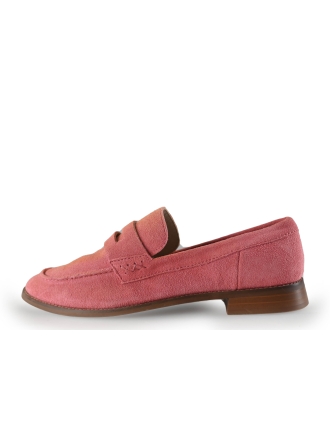 Sub55 Loafers
