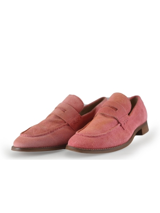 Sub55 Loafers