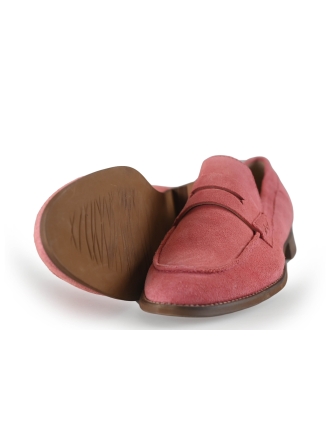 Sub55 Loafers
