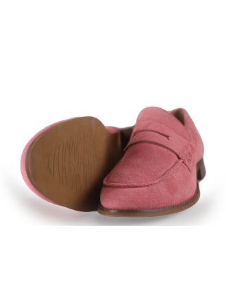 Sub55 Loafers