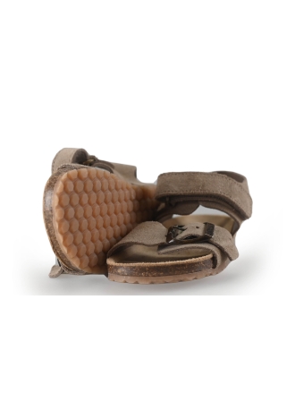 Nelson Sandalen