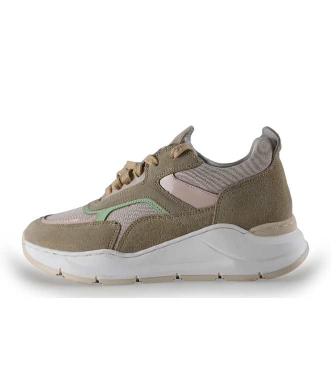 Sub55 Sneakers