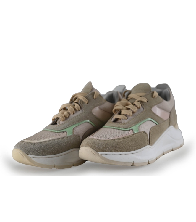 Sub55 Sneakers