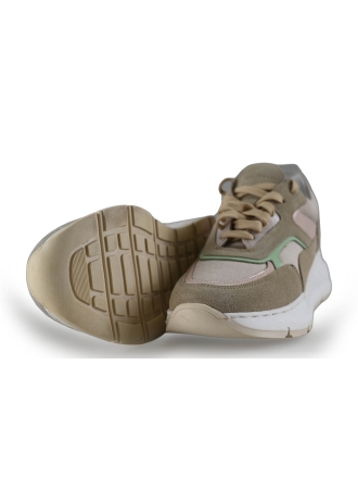 Sub55 Sneakers