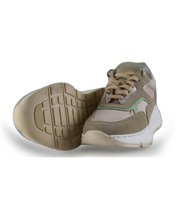 Sub55 Sneakers