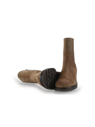 Gabor Chelsea boots