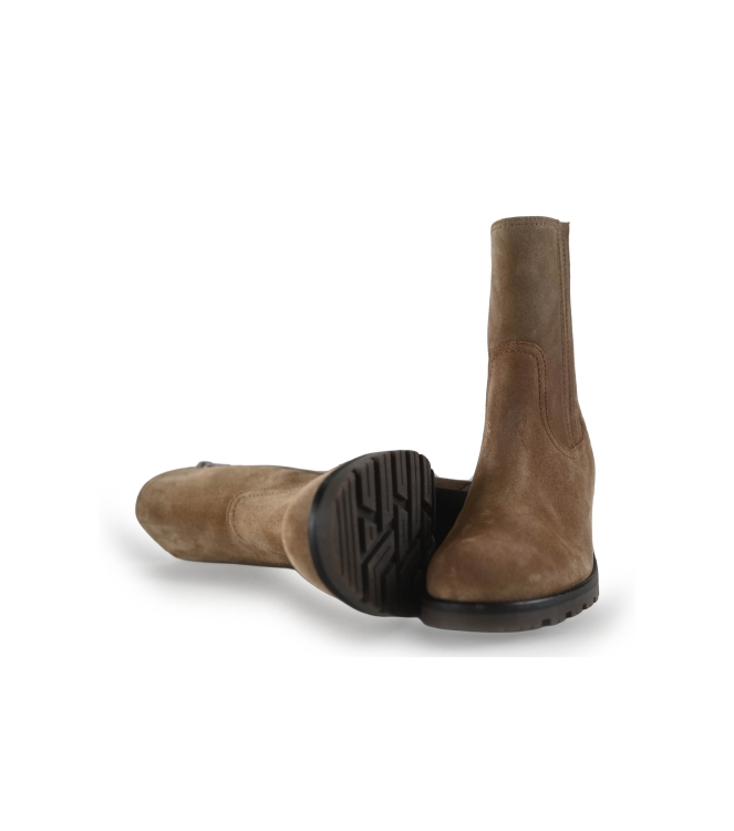 Gabor Chelsea boots
