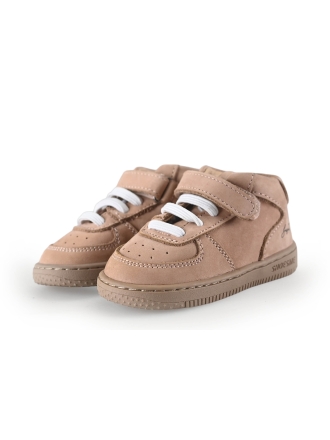Shoesme Sneakers Beige 267814