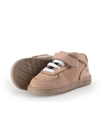 Shoesme Sneakers