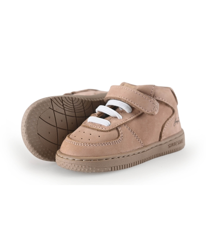 Shoesme Sneakers