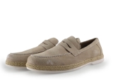 Vertice Loafers