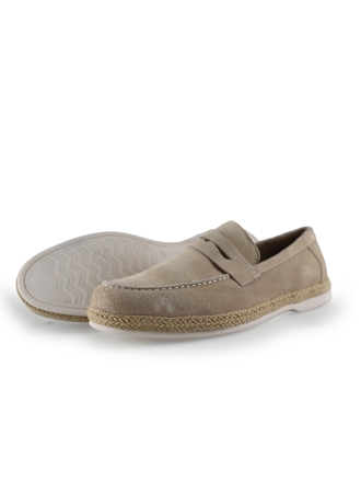 Vertice Loafers