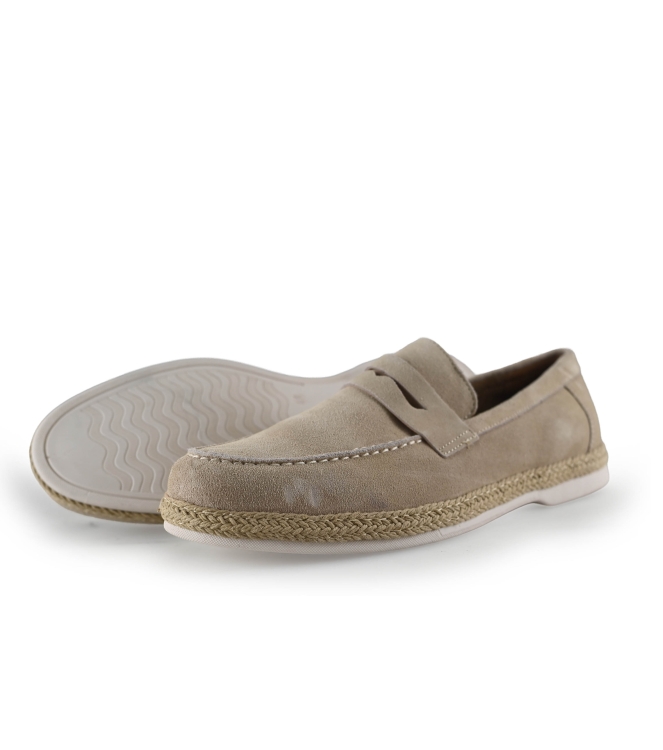 Vertice Loafers