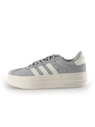 Adidas Sneakers Grijs 267817