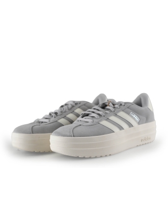 Adidas Sneakers Grijs 267817