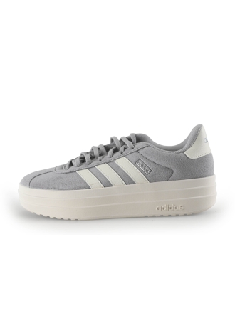 Adidas Sneakers Grijs 267818