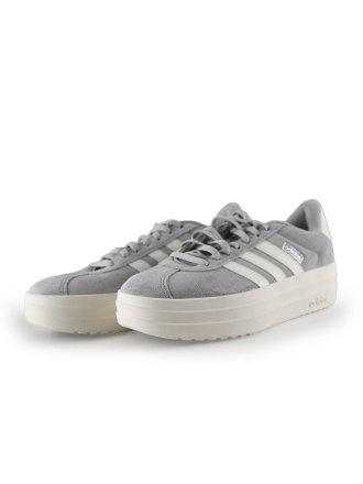 Adidas Sneakers Grijs 267818