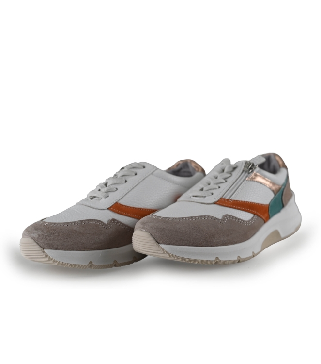 Feyn Sneakers