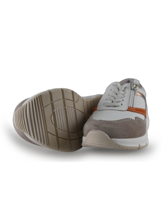 Feyn Sneakers