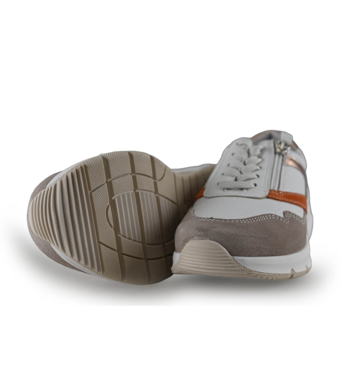 Feyn Sneakers