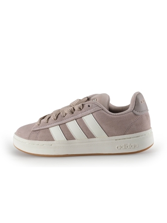 Adidas Sneakers Overig 267822