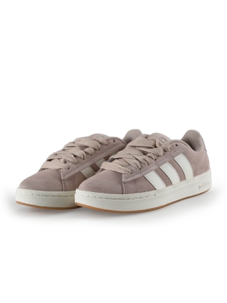 Adidas Sneakers Overig 267822