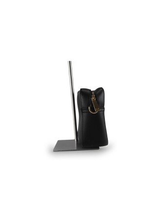 Mexx Schoudertas Zwart 267823