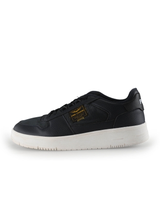 PME Legend Sneakers Blauw 267838