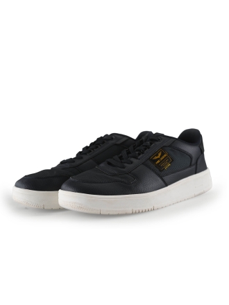 PME Legend Sneakers Blauw 267838
