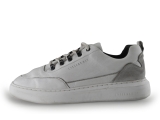 Cycleur de Luxe Sneakers