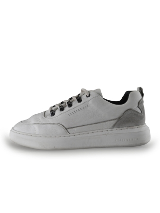 Cycleur de Luxe Sneakers Wit 267839