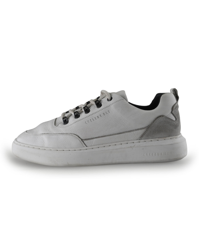 Cycleur de Luxe Sneakers