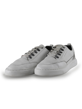 Cycleur de Luxe Sneakers Wit 267839