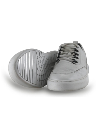 Cycleur de Luxe Sneakers
