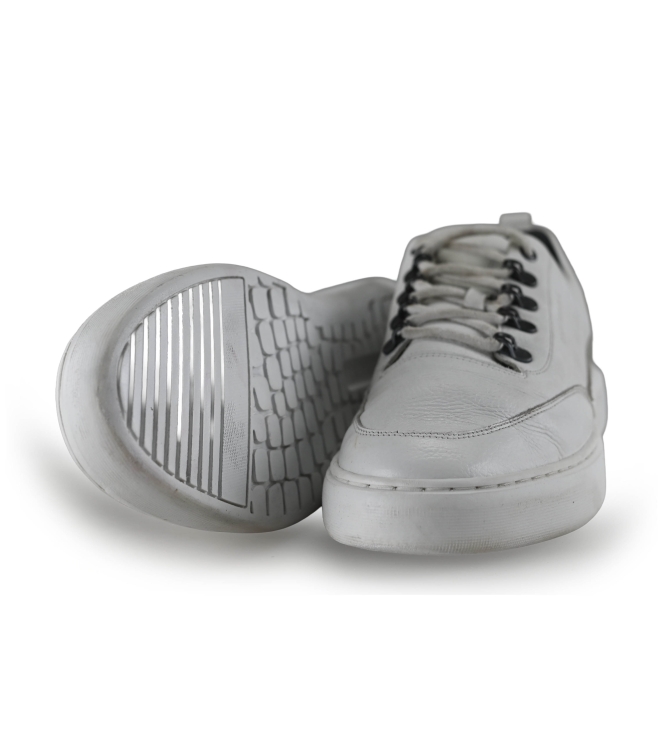 Cycleur de Luxe Sneakers