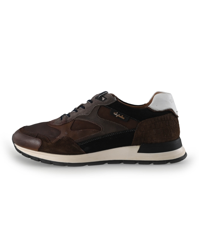 Australian Sneakers