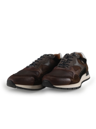 Australian Sneakers Blauw 267841