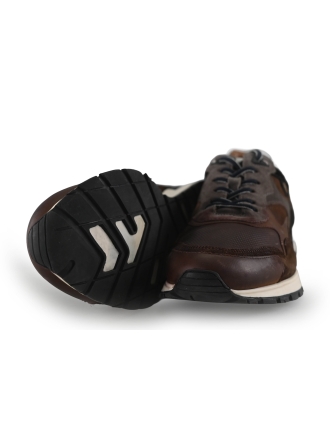 Australian Sneakers