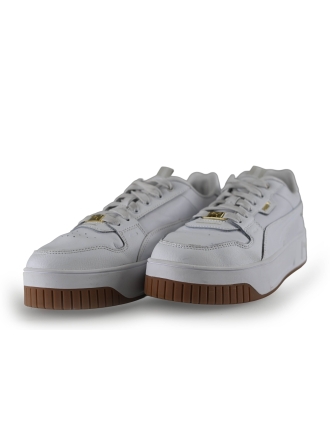 Puma Sneakers Wit 267843